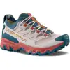 Image de Chaussures de randonnée LA SPORTIVA Ultra Raptor 3 Woman (Mauve/mineral red) Femme