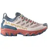 Image de La Sportiva Chaussures De Randonnée Ultra Raptor 3 en occasion ou reconditionné