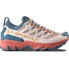 Image de Trail La Sportiva  Ultra Raptor 3 Woman P31728627