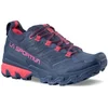Image de Trail La Sportiva  - P32595304
