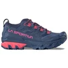 Image de Trail La Sportiva  Ultra Raptor 3 P32343739