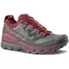 Image de Chaussures de randonnée LA SPORTIVA Ultra Raptor 3 GTX (Carbon/redwood) Homme