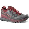 Image de Trail La Sportiva  - P32278243
