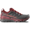Image de Trail La Sportiva  Ultra Raptor 3 GTX M66154386