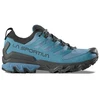 Image de Trail La Sportiva  Ultra Raptor 3 GTX P32345551