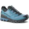 Image de Chaussures de randonnée LA SPORTIVA Ultra Raptor 3 GTX (Hurricane/black) Homme