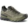 Image de Chaussures de randonnée LA SPORTIVA Ultra Raptor 3 GTX (Cypress/Black) Homme