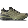 Image de Trail La Sportiva  Ultra Raptor 3 GTX P32162397