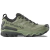 Image de Trail La Sportiva  Ultra Raptor 3 GTX P32240051