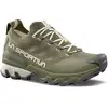 Image de Chaussures de randonnée LA SPORTIVA Ultra Raptor 3 Woman GTX (Cypress/Chalk) Femme