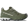 Image de Trail La Sportiva  - P32701214