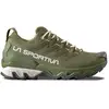Image de La Sportiva - Chaussures de randonnée journée en GORE-TEX - Ultra Raptor 3 W GTX Cypress/Chalk pour Femme - Taille 39 - Kaki