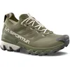 Image de Chaussures de randonnée LA SPORTIVA Ultra Raptor 3 Woman GTX (Cypress/Chalk) Femme