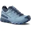 Image de Chaussures de randonnée LA SPORTIVA Ultra Raptor 3 Woman GTX (Limestone/night sky) Femme