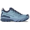 Image de Trail La Sportiva  Ultra Raptor 3 Gtx P32239996