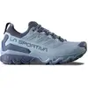 Image de Trail La Sportiva  Ultra Raptor 3 Woman GTX P32866066