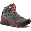 Image de Chaussures de randonnée LA SPORTIVA Ultra Raptor 3 Mid GTX (Carbon/Redwood) Homme
