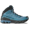 Image de Trail La Sportiva  Ultra Raptor 3 Mid GTX P32240065