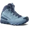 Image de Chaussures de randonnée LA SPORTIVA Ultra Raptor 3 Mid Woman GTX (Limestone/Night Sky) Femme