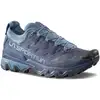 Image de Chaussures de randonnée LA SPORTIVA Ultra Raptor 3 (Night Sky/Hurricane) Homme