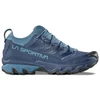 Image de Trail La Sportiva  Ultra Raptor 3 P32239992