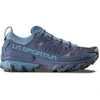 Image de Trail La Sportiva  Ultra Raptor 3 P32163678