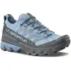 Image de Chaussures de randonnée LA SPORTIVA Ultra Raptor 3 Woman (Limestone/carbon) Femme
