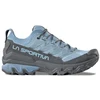 Image de Trail La Sportiva  Ultra Raptor 3 P32345565