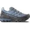Image de Trail La Sportiva  Ultra Raptor 3 Woman P32898050