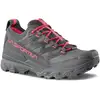 Image de Chaussures de randonnée LA SPORTIVA Ultra Raptor 3 Woman GTX (Onyx/azalea) Femme