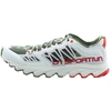 Image de Trail La Sportiva  - P32539817