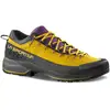 Image de Chaussures d'approche LA SPORTIVA TX4 Evo (Yellow/purple) Homme