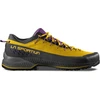 Image de Trail La Sportiva  TX4 Evo P32174217