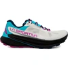 Image de Trail La Sportiva  Prodigio Woman M67607070