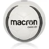 Image de Ballon Macron Oasis XG N.3 Blanc Taille 3 5910374