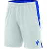 Image de Short Macron Tempel Blanc L 52160103