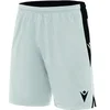 Image de Short Macron Tempel Blanc 3XL 52160109