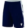 Image de Short Macron Tempel Bleu 3XL 52160701