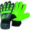 Image de Gants de gardien Macron Leopard Vert 11 50301628