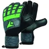 Image de Gants de gardien Macron Hawk Vert 8 50351628