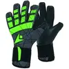 Image de Gants de gardien Macron Alligator Noir 11 50390928