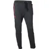 Image de Pantalon de survêtement Bologne FC Noir S 58125689