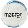 Image de Ballon Macron Tule XH N.5 Blanc TU 5827107