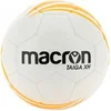 Image de Ballon Macron Taiga XH N.3 Blanc Taille 3 5827192