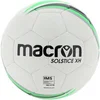 Image de Ballon de football Macron XH N°4 (x12) Blanc TU 5827199