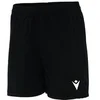 Image de Short femme Macron Acrux hero Noir 3XL 508809