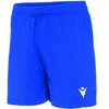 Image de Short femme Macron Acrux hero Bleu 3XS 508803