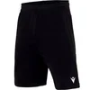 Image de Short gardien de but Macron Cassiopea Hero Noir XS 513609