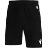 Image de Short arbitre Macron Nasser Noir 3XL 508509