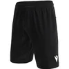 Image de Short arbitre Macron Corver Noir L 509709